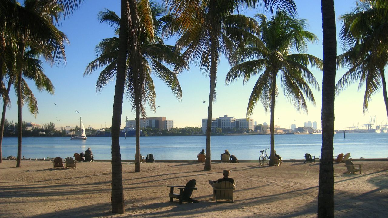 Things to Do in Wesley Chapel, Florida - CTY Realty LLC